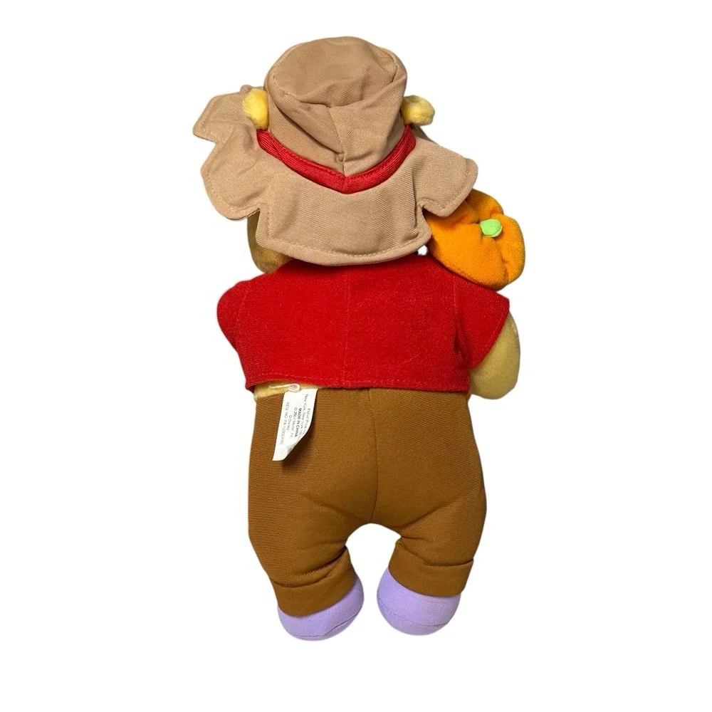 Winnie the Pooh &‎ Piglet 14